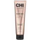 CHI - Luxury - Black Seed Oil - Revitalizing Masque - 148 ml