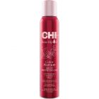 CHI - Rose Hip Oil - Dry UV Protecting Oil - 150 gr
