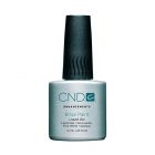 CND - Enhancements - Brisa - White Gel Paint - 12 ml