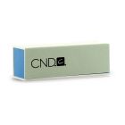 CND - Tools - Glossing Buffer Block - 4000