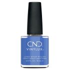 CND - Vinylix #444 motley blue - 15 ml