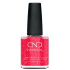 CND - Vinylux #447 outrage yes - 15 ml