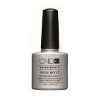 CND - Enhancements - Brisa Bond - 7.3 ml