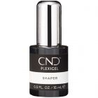 CND - Plexigel - Shaper - 15 ml