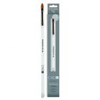 CND - Essentials - Pro Series - Gel #6