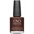 CND - Vinylux - #454 Leather Goods - 15 ml