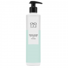 CND - Spa - Exfoliating Activator Step 2 - 300 ml