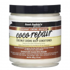 Aunt Jackie's - Coco Repair - Coconut Creme Deep Conditioner - 426 gr