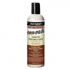 Aunt Jackie's - Coco Wash - Conditioning Cleanser - 355 ml