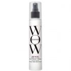 Color Wow - Wet Line Raise The Roots Spray - 150 ml