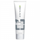 Matrix - Biolage Color Balms Conditioner - 300 ml