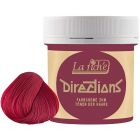 La Riché - Directions - Semi-Permanent Conditioning Hair Colour - Tulip - 88 ml