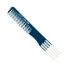 Comair - Blue Profi Line - Nr. 102