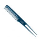 Comair - Blue Profi Line - Nr. 300
