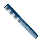 Comair - Blue Profi Line - Nr. 354