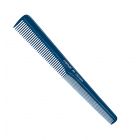 Comair - Blue Profi Line - Nr. 406
