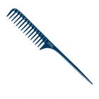 Comair - Blue Profi Line - Nr. 519