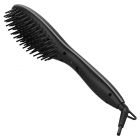 Comair - Professional Mini Styler