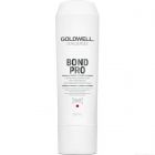 Goldwell - Dualsenses - Bond Pro - Fortifying Conditioner