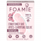 Foamie - Conditioner Bar - Hibiskiss - 80 gr