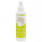 CurlyEllie - Moisturising Detangling Spray