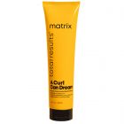 Matrix - A Curl Can Dream - Haarmasker voor Krullend Haar - 280 ml