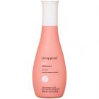 Living Proof - Curl - Enhancer - 200 ml