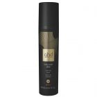 GHD curly ever after curl hold spray