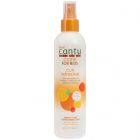 Cantu - Kids - Curl Refresher - 236 ml