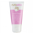 CurlyEllie - Nourishing Conditioner