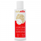 CurlyEllie - Styling Serum