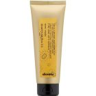 Davines - More Inside - Relaxing Moisturizing Fluid - 125 ml
