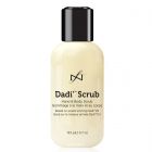 Famous Names - Dadi' Scrub - 133 gr