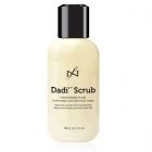 Famous Names - Dadi' Scrub - 38 gr 
