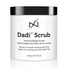 Famous Names - Dadi' Scrub - 454 gr