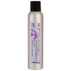 Davines - Dry Texturizer - 250 ml