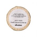Davines - More Inside - Shine Wax - 75 ml