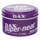 Dax - Super Neat - 99 gr
