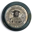 Dear Barber - Beard Balm - 30 ml