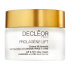 Decléor - Prolagène Lift - Lift & Firm Day Cream - 50 ml
