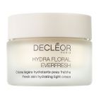 Decléor - Hydra Floral - Everfresh - Hydrating Wide-Open Eye Gel - 15 ml