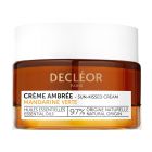 Decléor - Aromessence - Green Mandarine - Sun-Kissed Cream - 50 ml