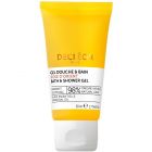 Decléor - Bath & Shower - Gel - Rose D'Orient - 50 ml
