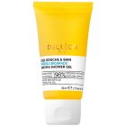 Decléor - Bath & Shower - Gel - Neroli Bigarade - 50 ml
