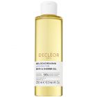 Decléor - Bath & Shower - Gel - Lavande Fine - 250 ml