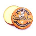 Dapper Dan - Matt Paste - High Hold Low Shine - 100 ml