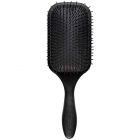 Denman - D90L Tangle Tamer Ultra - Zwart