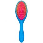 Denman - D93 - Tangle Tamer Gentle - Blauw