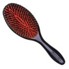 Denman - Large Porcupine-Style Grooming Brush - D81L