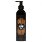 Dear Barber - Shampoo - 250 ml